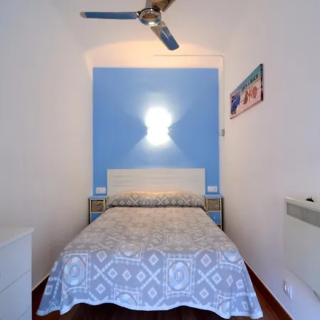 Els Pins In Estartit Apartamento *