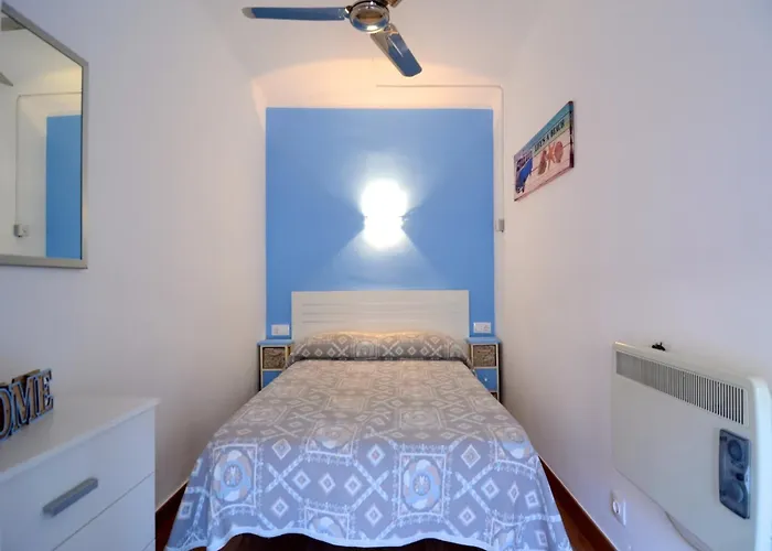 Els Pins In Estartit Apartment *